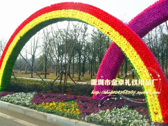 关于与深圳市金卓礼仪用品厂建立长期合作关系的洽谈函